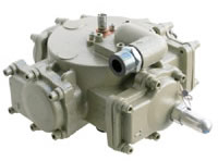 計量器HHFP50 計量器HHFP50