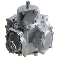流量計TMCM60 流量計 TMCM60
