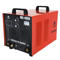 逆變直流氬弧電焊機WS-250A/300A/315A/400A