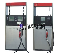 小凌志加油機(jī)