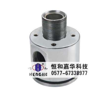加油機單窗視油器SYQ-2