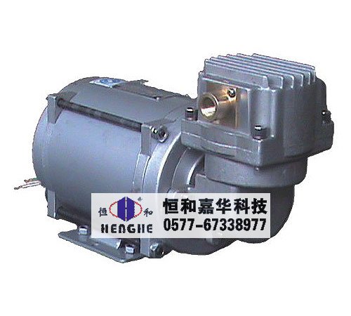 油氣回收泵VRP-90-1