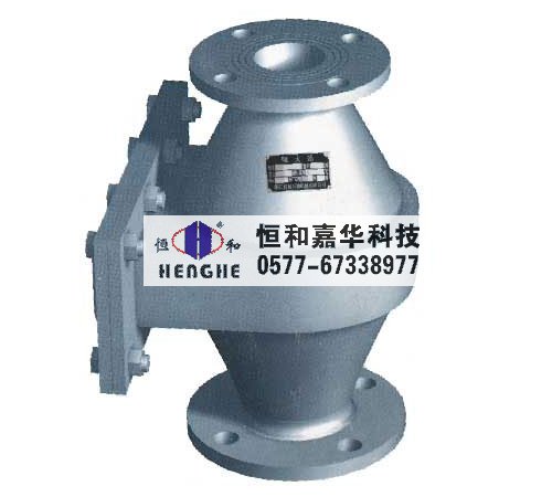 抽屜型阻火器ZGB-2
